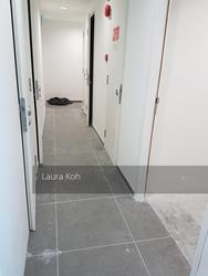 Oxley Tower (D1), Office #138995782